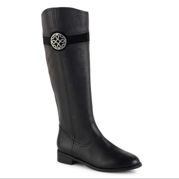 Franco Fortini | Shoes | Franco Fortini 